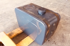 Other | OIL TANK FOR TIPPER